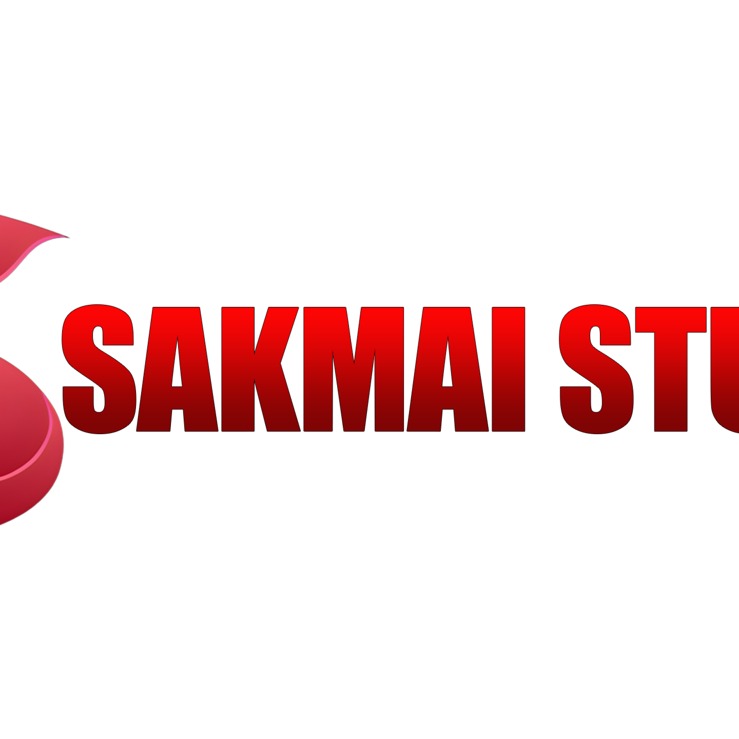 SAKMAI STUDIO A3