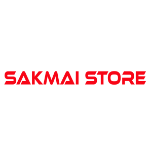 Sakmai Store