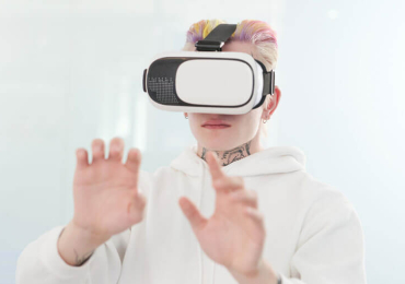 Retina Ready Design Works for all the Devices